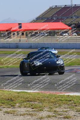 media/Nov-06-2022-Speed Ventures (Sun) [[ff3415faa6]]/Green Group/Session 3 (Turn 12)/